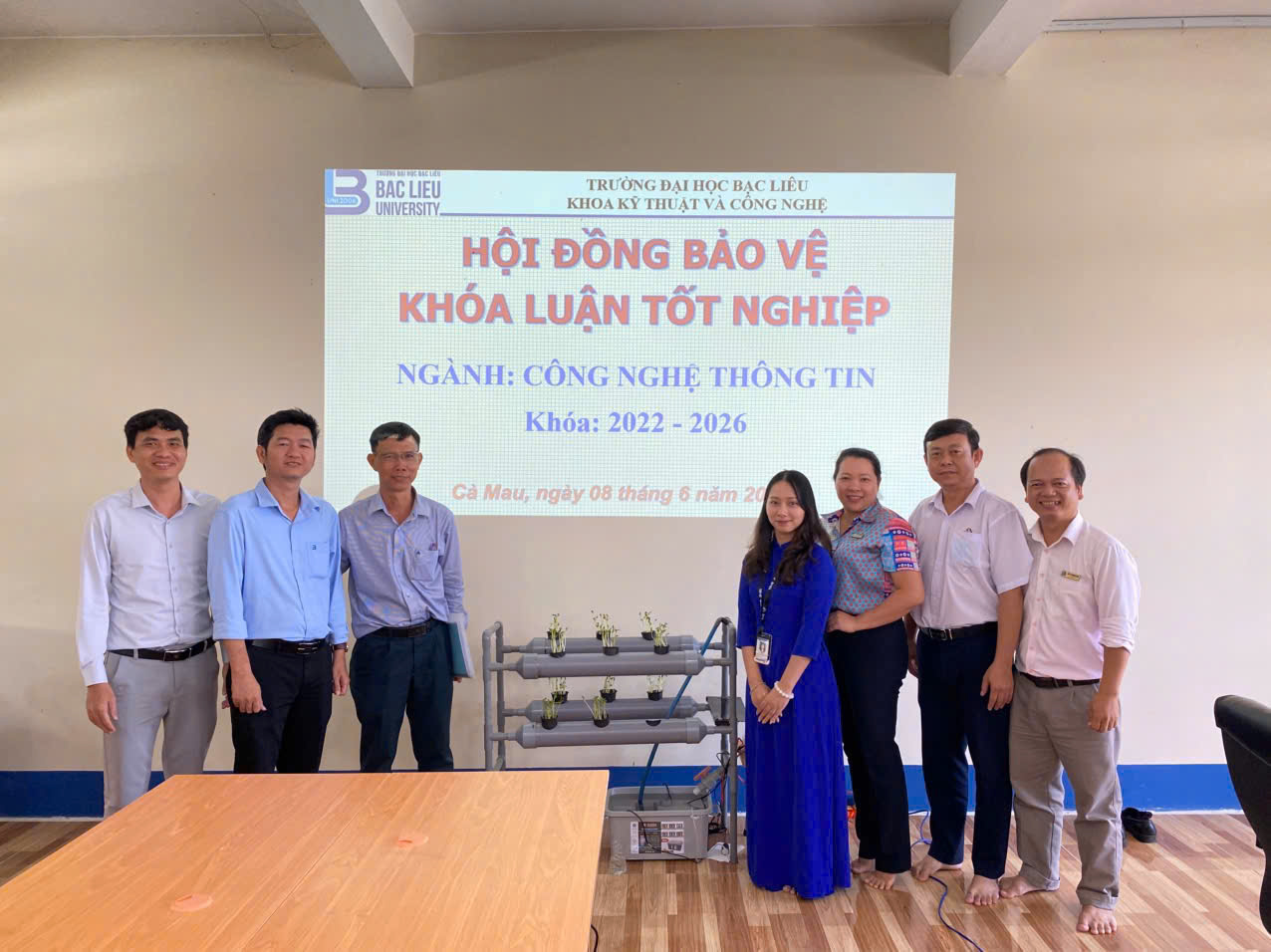 Sự kiện 2